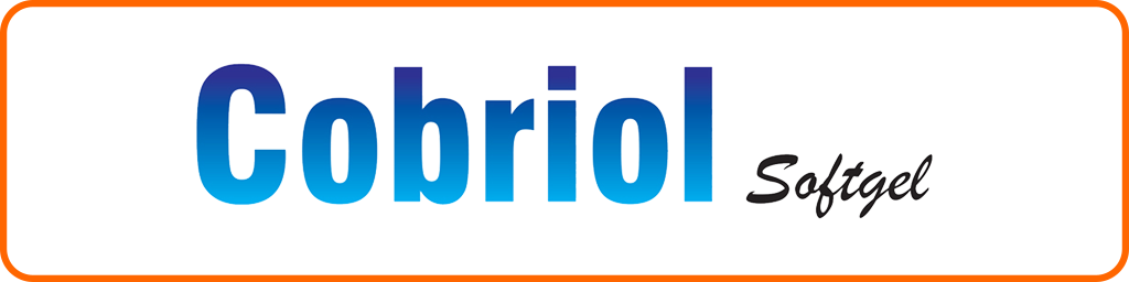 Cobriol