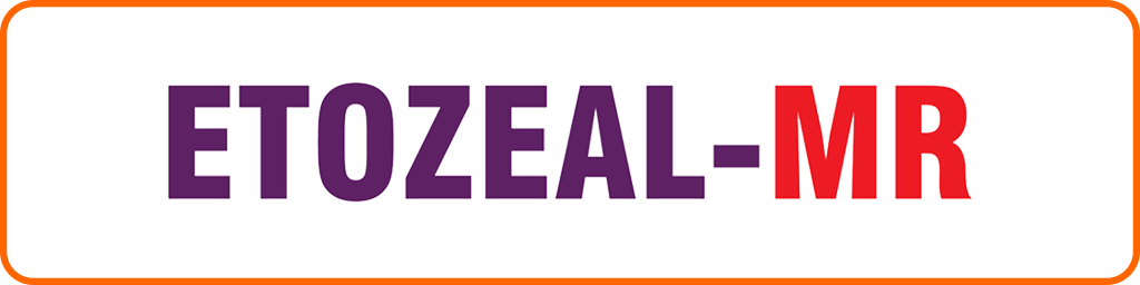 ETOZEAL-MR
