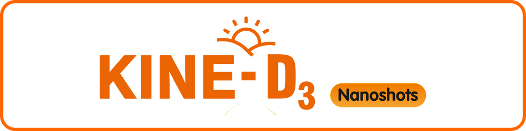 KINE-D3