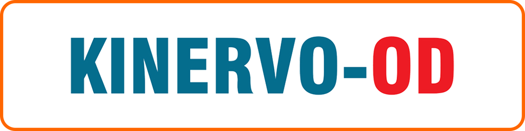 KINERVO-OD