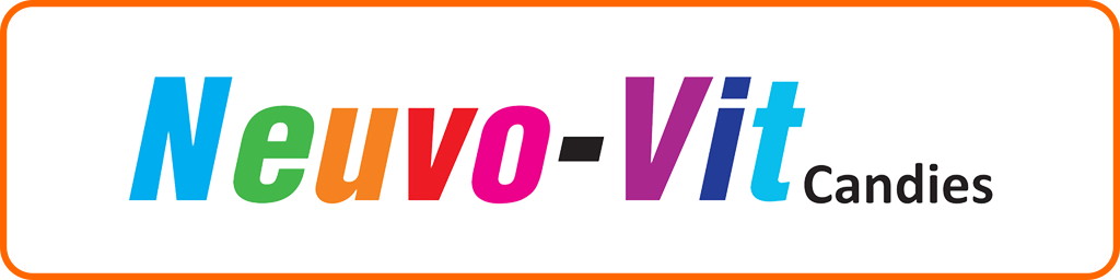 Neuvo-Vit Candies