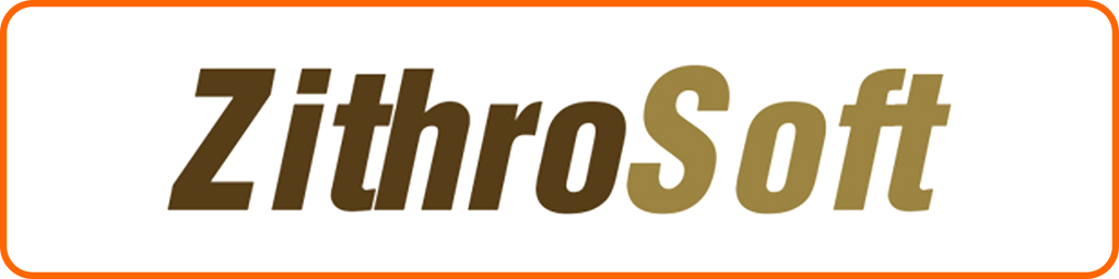 ZithroSoft