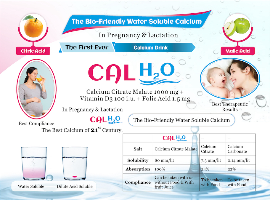 Standard Post with Gallery