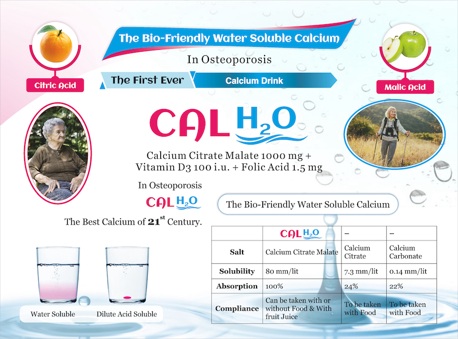 Standard Post with Gallery