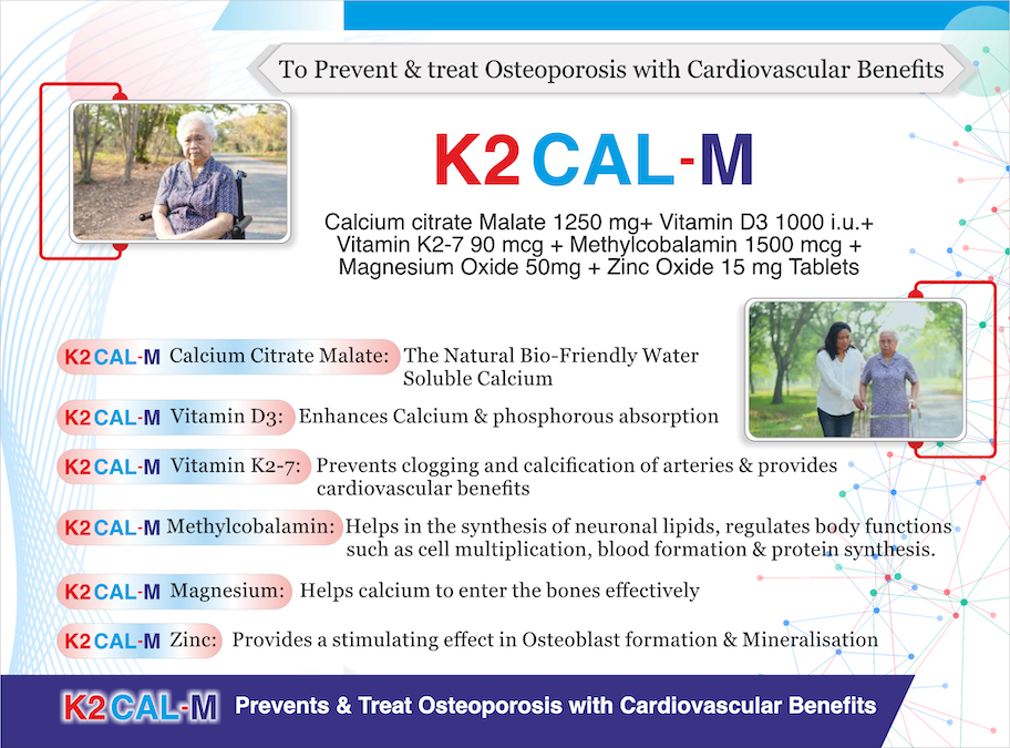 Standard Post with Gallery