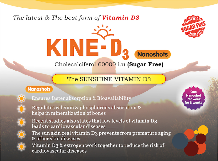 Standard Post with Gallery