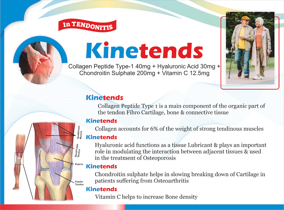 Standard Post with Gallery