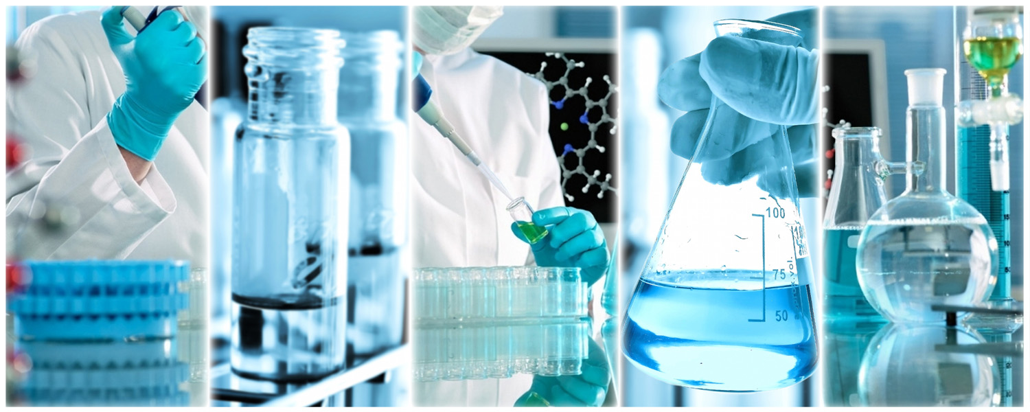 Standard Post with Image