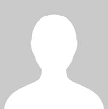 Mr CA Ramakatha Tripathy